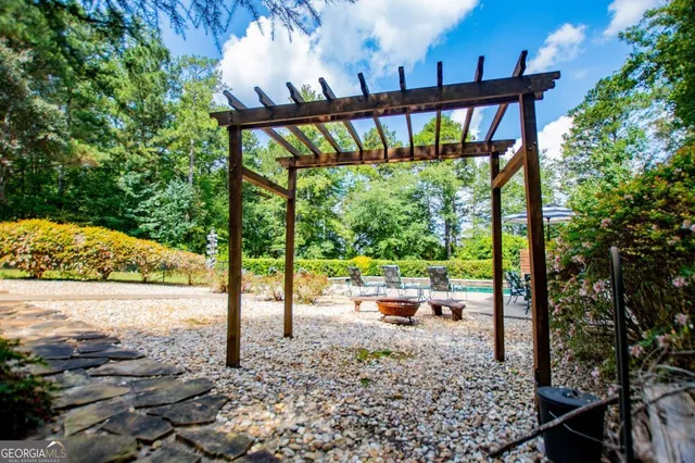 $475,000 | 95 Camp Lane, Carrollton, GA 30117