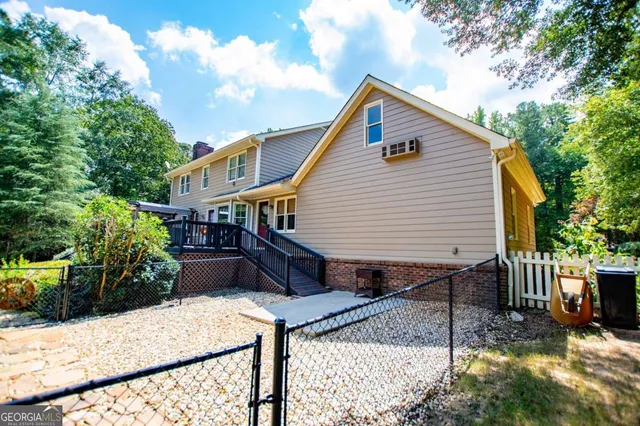 $475,000 | 95 Camp Lane, Carrollton, GA 30117