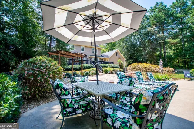 $475,000 | 95 Camp Lane, Carrollton, GA 30117