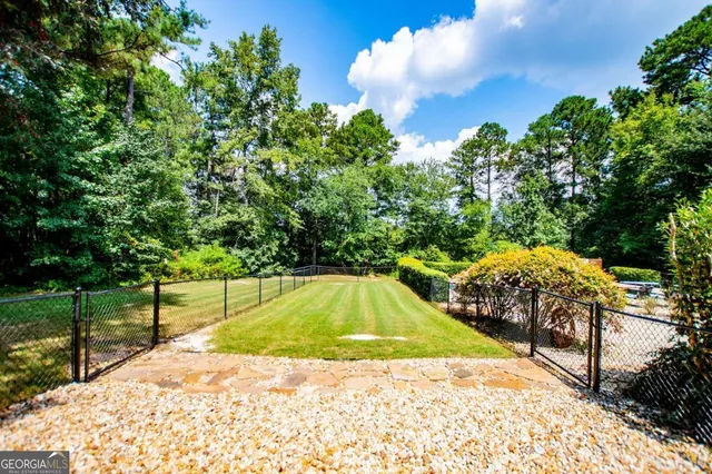 $475,000 | 95 Camp Lane, Carrollton, GA 30117