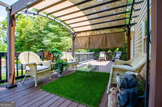 $475,000 | 95 Camp Lane, Carrollton, GA 30117