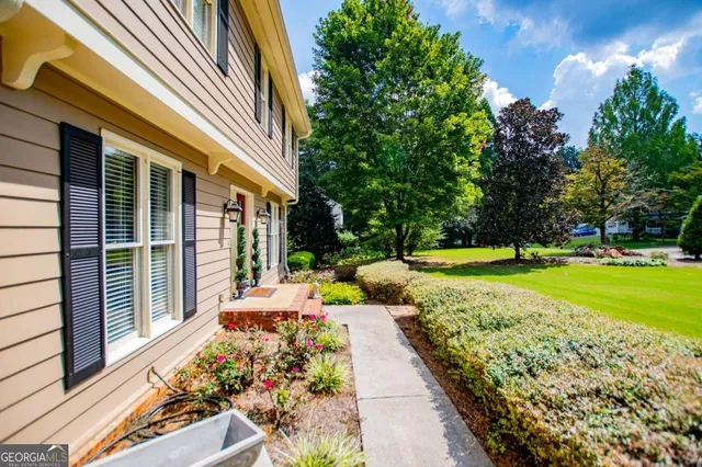 $475,000 | 95 Camp Lane, Carrollton, GA 30117