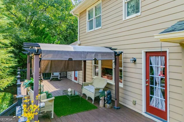 $475,000 | 95 Camp Lane, Carrollton, GA 30117