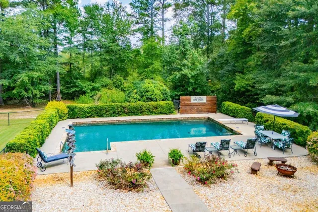 $475,000 | 95 Camp Lane, Carrollton, GA 30117