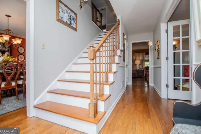 $475,000 | 95 Camp Lane, Carrollton, GA 30117