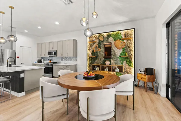 $859,000 | 4931 Whispering Way, Dania Beach, FL 33312