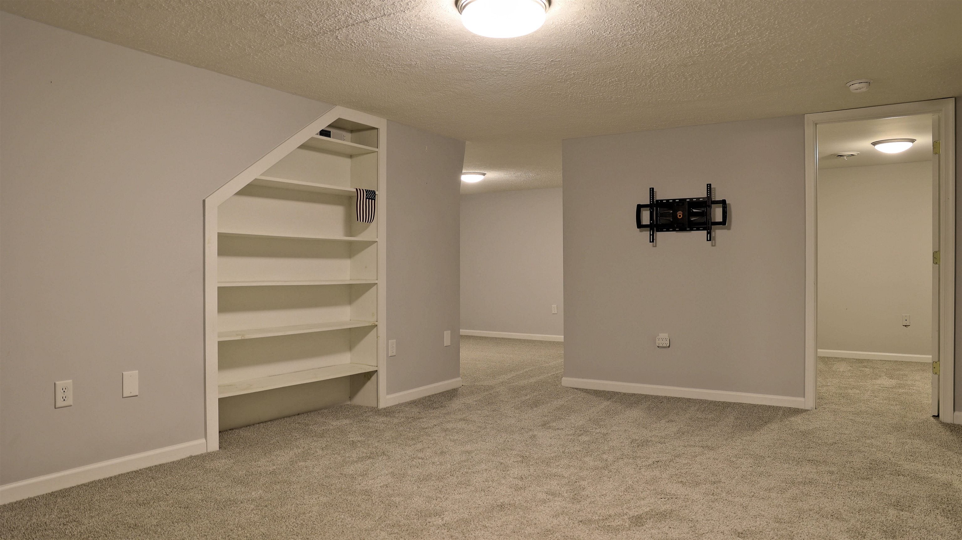 5643 Brush Creek Road Riner, VA 24149 - Photo 43 of 59 Gallery Image 43