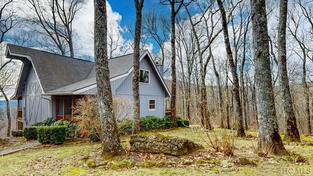 494 Moon Mountain Road Highlands, NC 28741 - Photo 51 of 52 Gallery Image 51