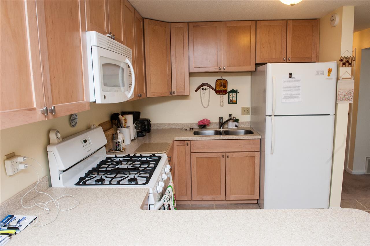 2 Brookside Drive, Unit 6 Exeter, NH 03833 - Photo 11 of 19