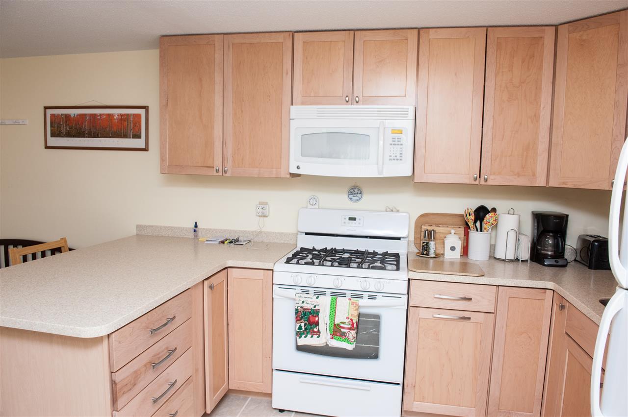 2 Brookside Drive, Unit 6 Exeter, NH 03833 - Photo 12 of 19
