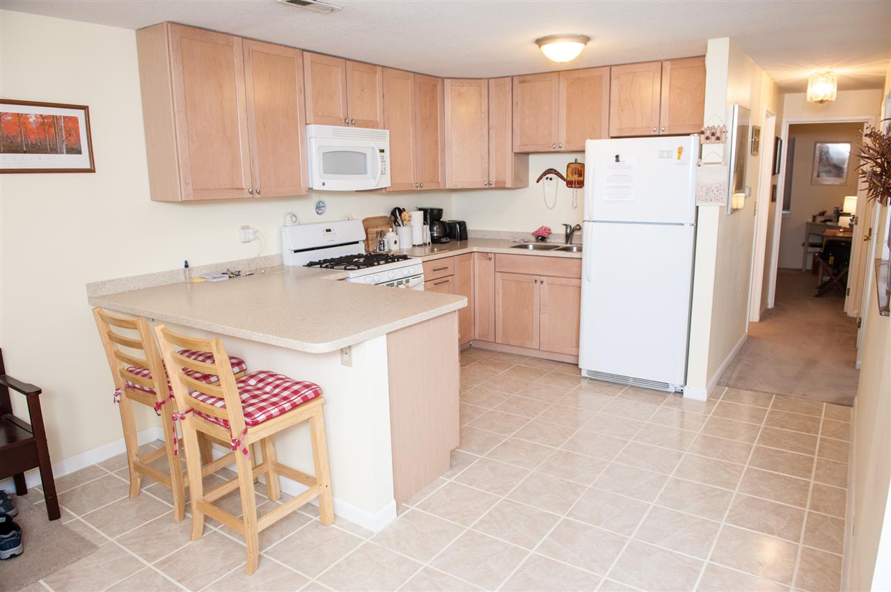 2 Brookside Drive, Unit 6 Exeter, NH 03833 - Photo 13 of 19