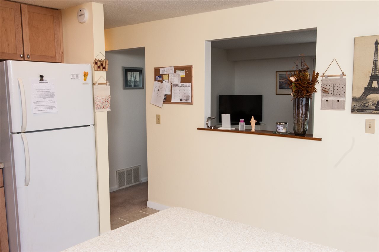 2 Brookside Drive, Unit 6 Exeter, NH 03833 - Photo 14 of 19