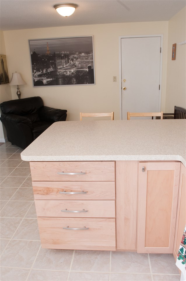 2 Brookside Drive, Unit 6 Exeter, NH 03833 - Photo 15 of 19