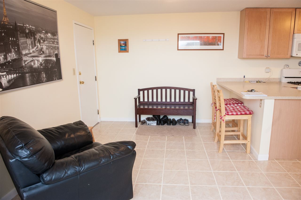 2 Brookside Drive, Unit 6 Exeter, NH 03833 - Photo 16 of 19