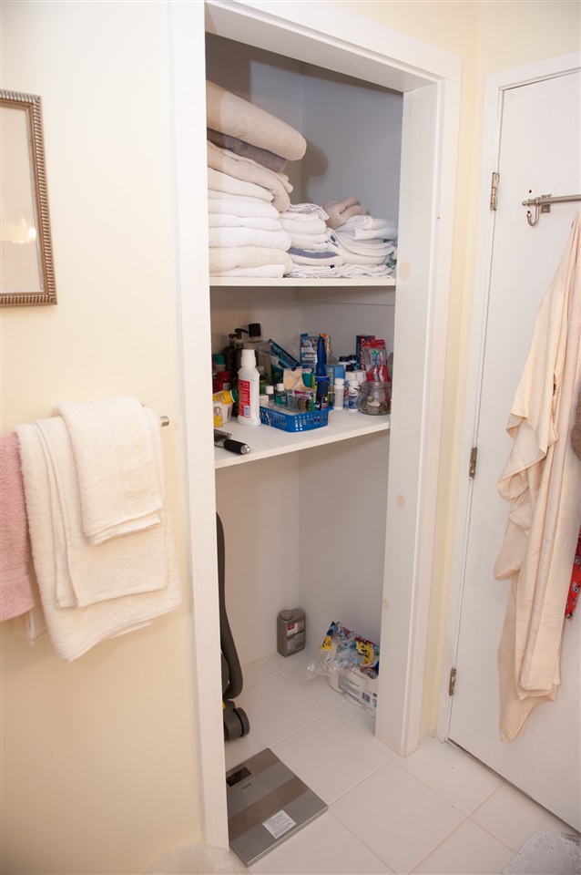 2 Brookside Drive, Unit 6 Exeter, NH 03833 - Photo 18 of 19