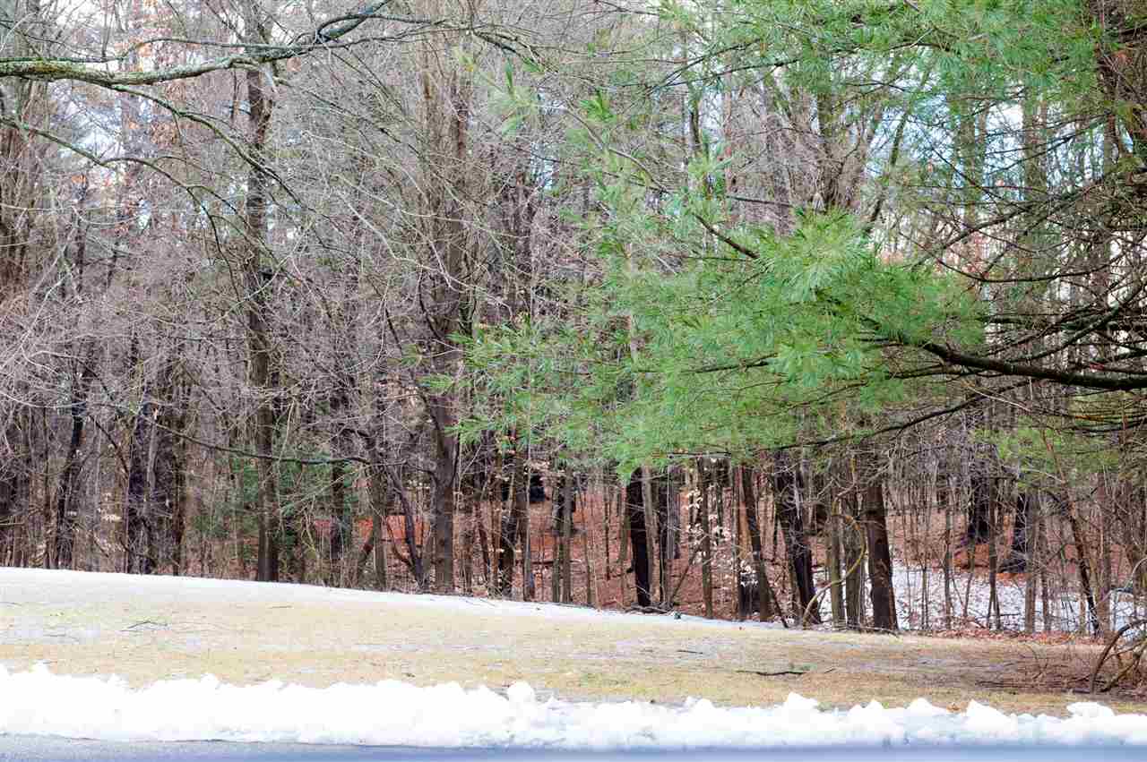 2 Brookside Drive, Unit 6 Exeter, NH 03833 - Photo 19 of 19