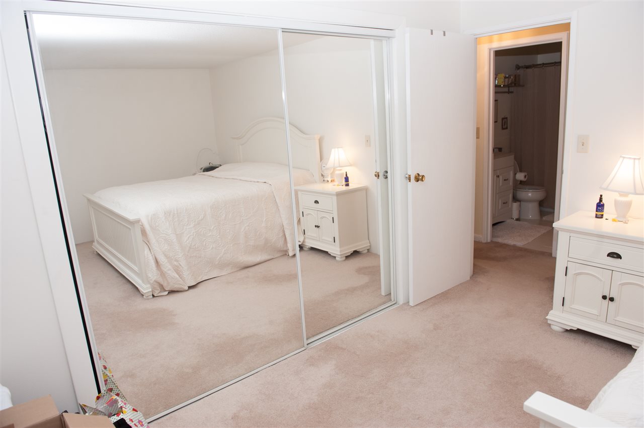 2 Brookside Drive, Unit 6 Exeter, NH 03833 - Photo 5 of 19