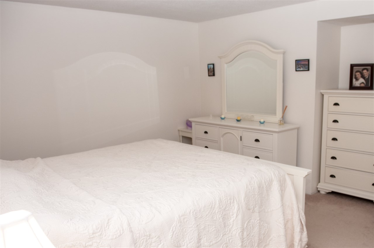 2 Brookside Drive, Unit 6 Exeter, NH 03833 - Photo 6 of 19
