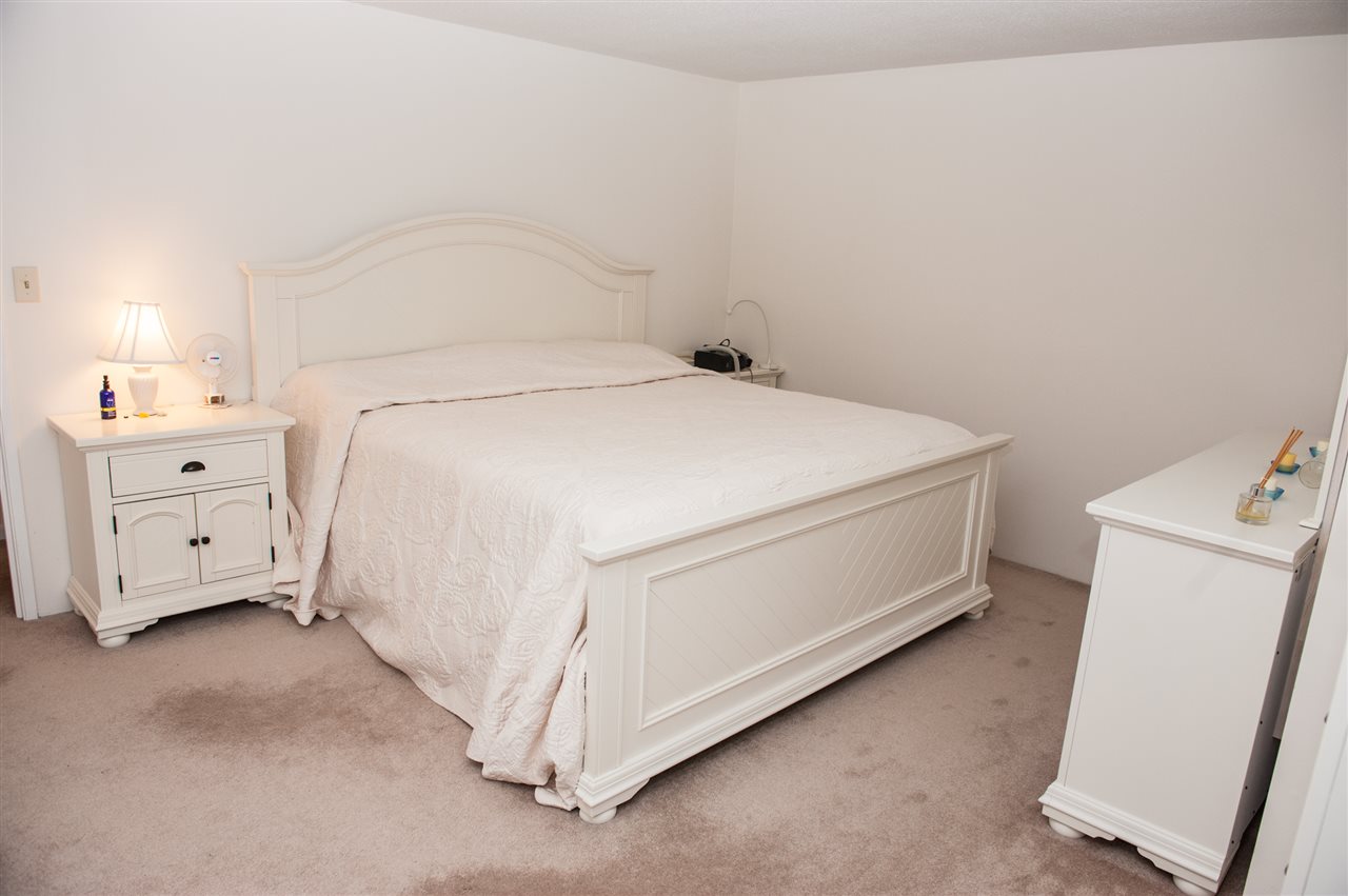 2 Brookside Drive, Unit 6 Exeter, NH 03833 - Photo 7 of 19