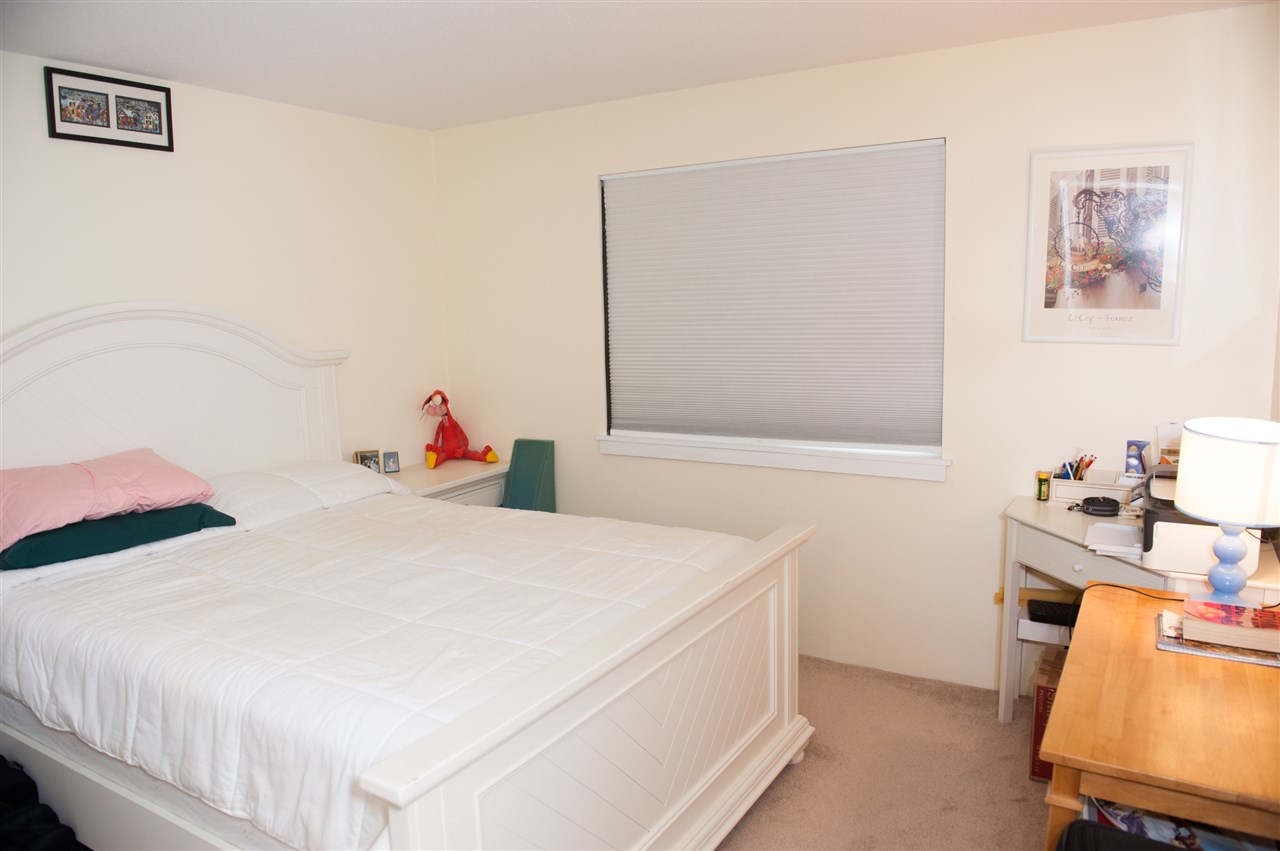 2 Brookside Drive, Unit 6 Exeter, NH 03833 - Photo 9 of 19