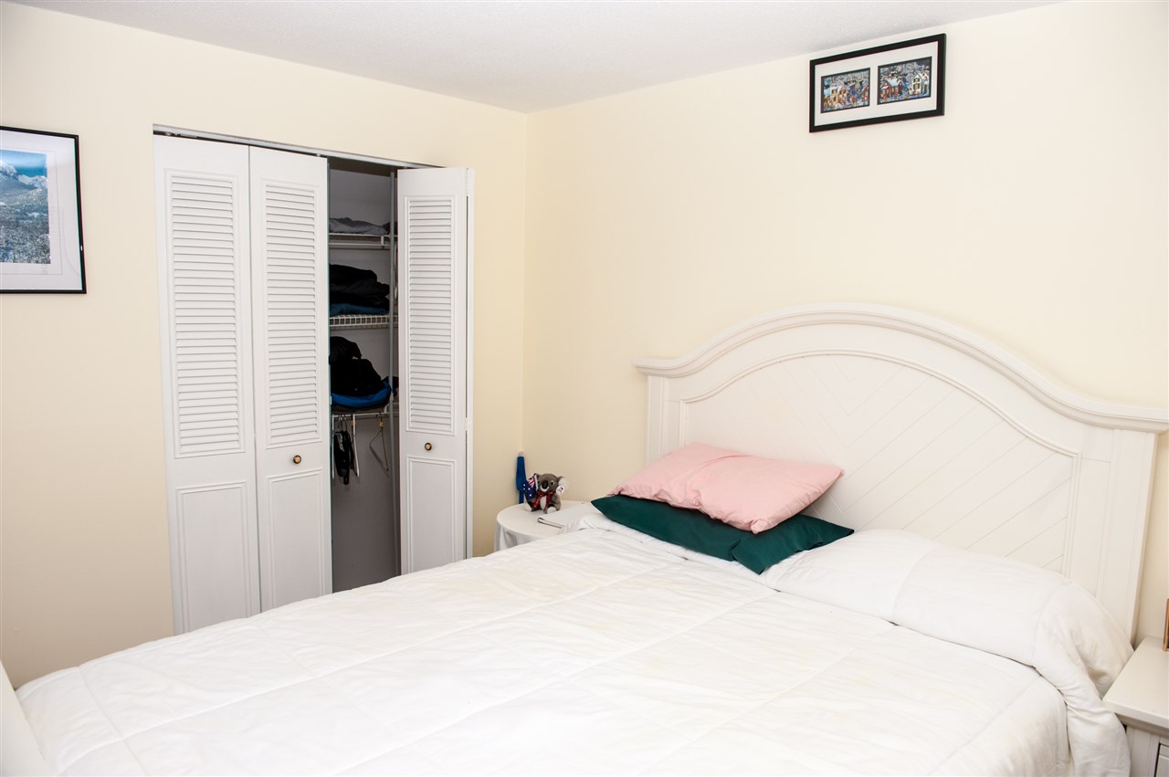 2 Brookside Drive, Unit 6 Exeter, NH 03833 - Photo 10 of 19