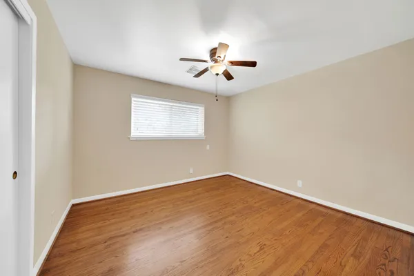 $2,695 | 1607 Willowby Drive, Houston, TX 77008