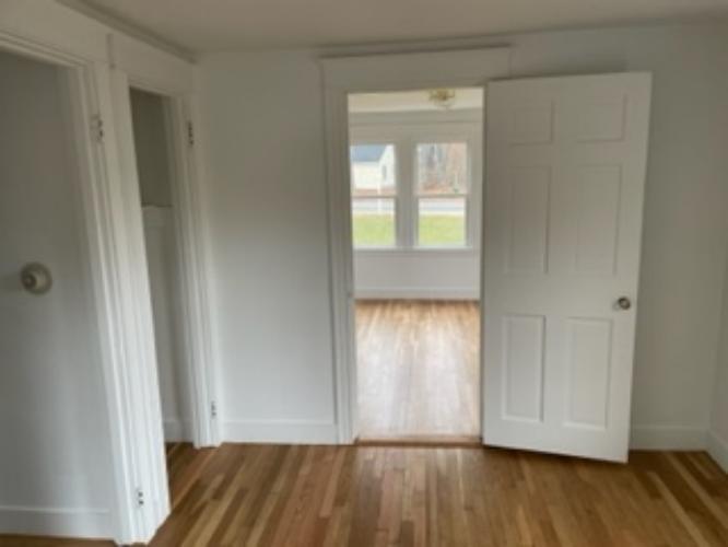 1023 River Road Windham, ME 04062 - Photo 11 of 20 IMG_2692 (merged) Interior of Cape at 10