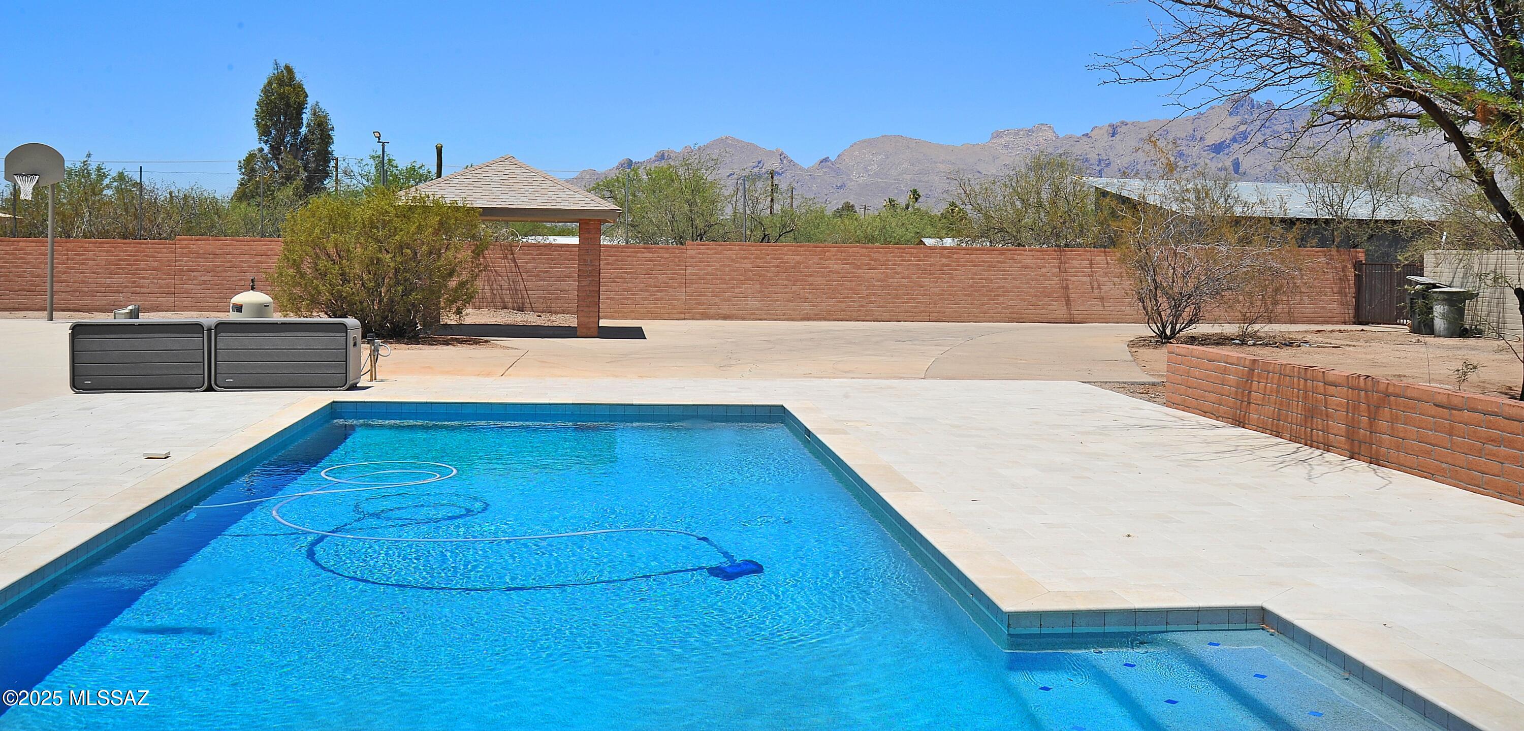 1515 East Kleindale Road Tucson, AZ 85719 - Photo 24 of 50