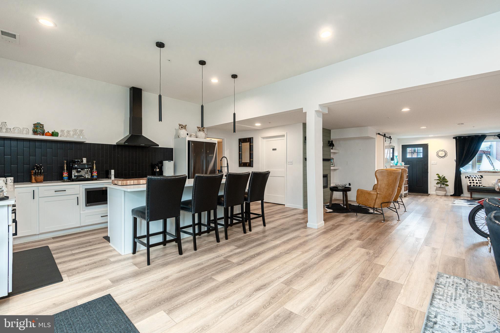 2306 Maple Road Sparrows Point, MD 21219 - Photo 11 of 43