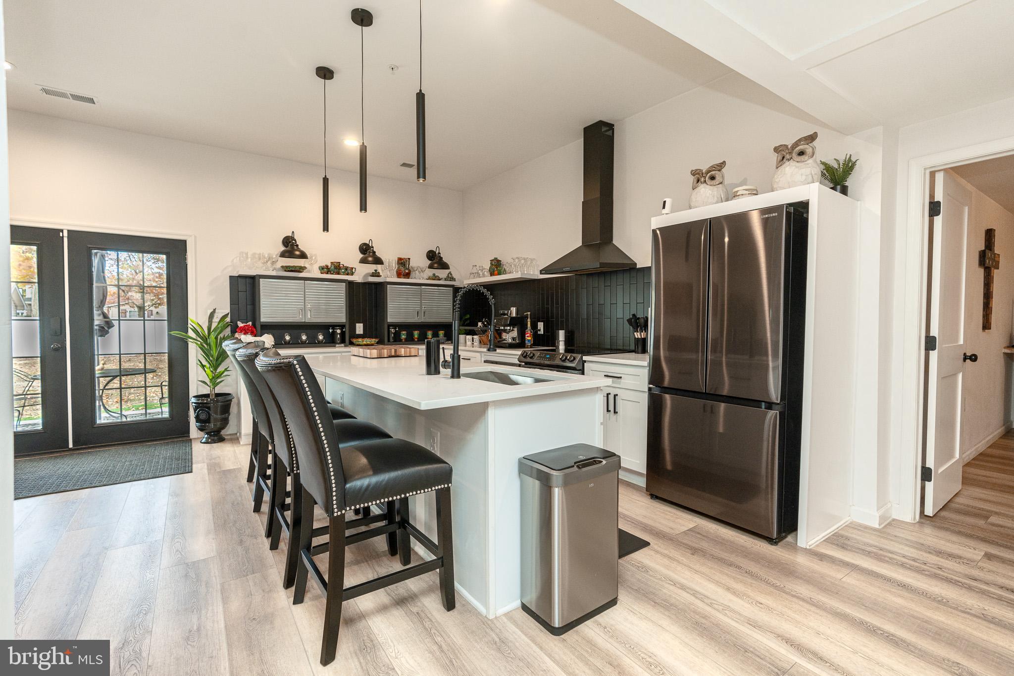 2306 Maple Road Sparrows Point, MD 21219 - Photo 13 of 43