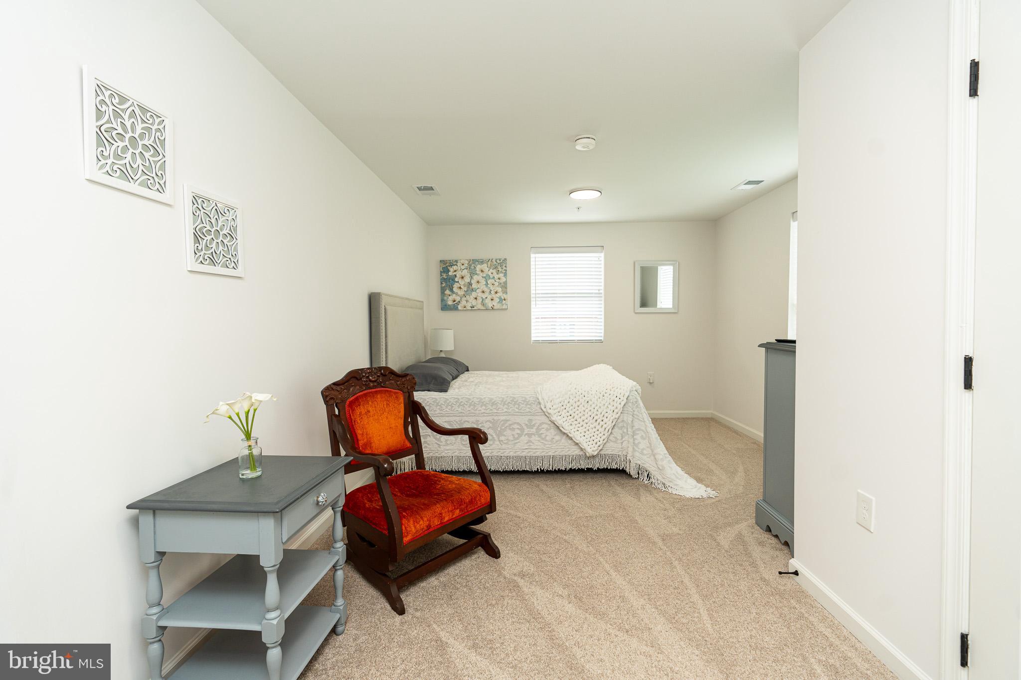 2306 Maple Road Sparrows Point, MD 21219 - Photo 14 of 43