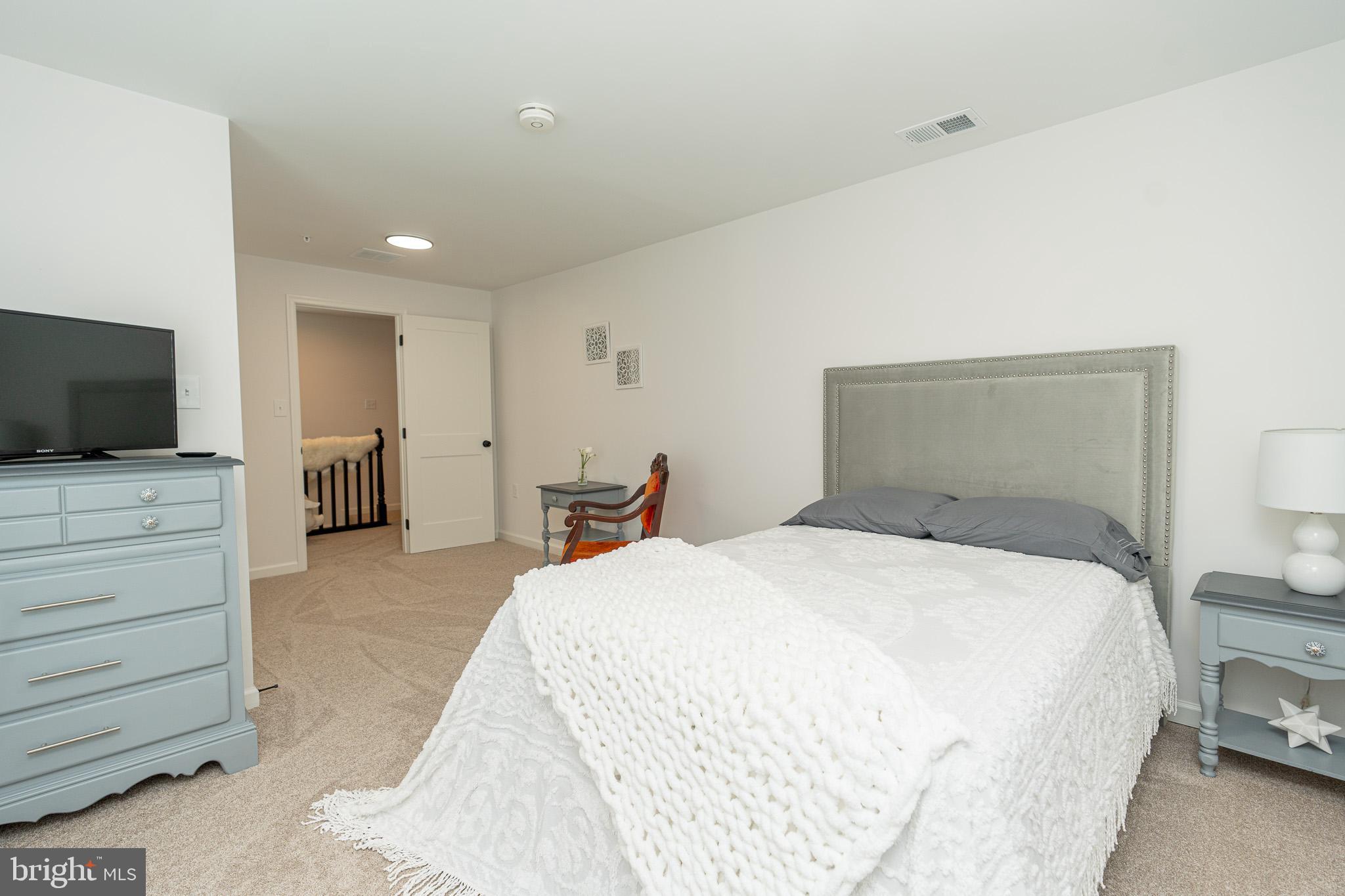 2306 Maple Road Sparrows Point, MD 21219 - Photo 15 of 43