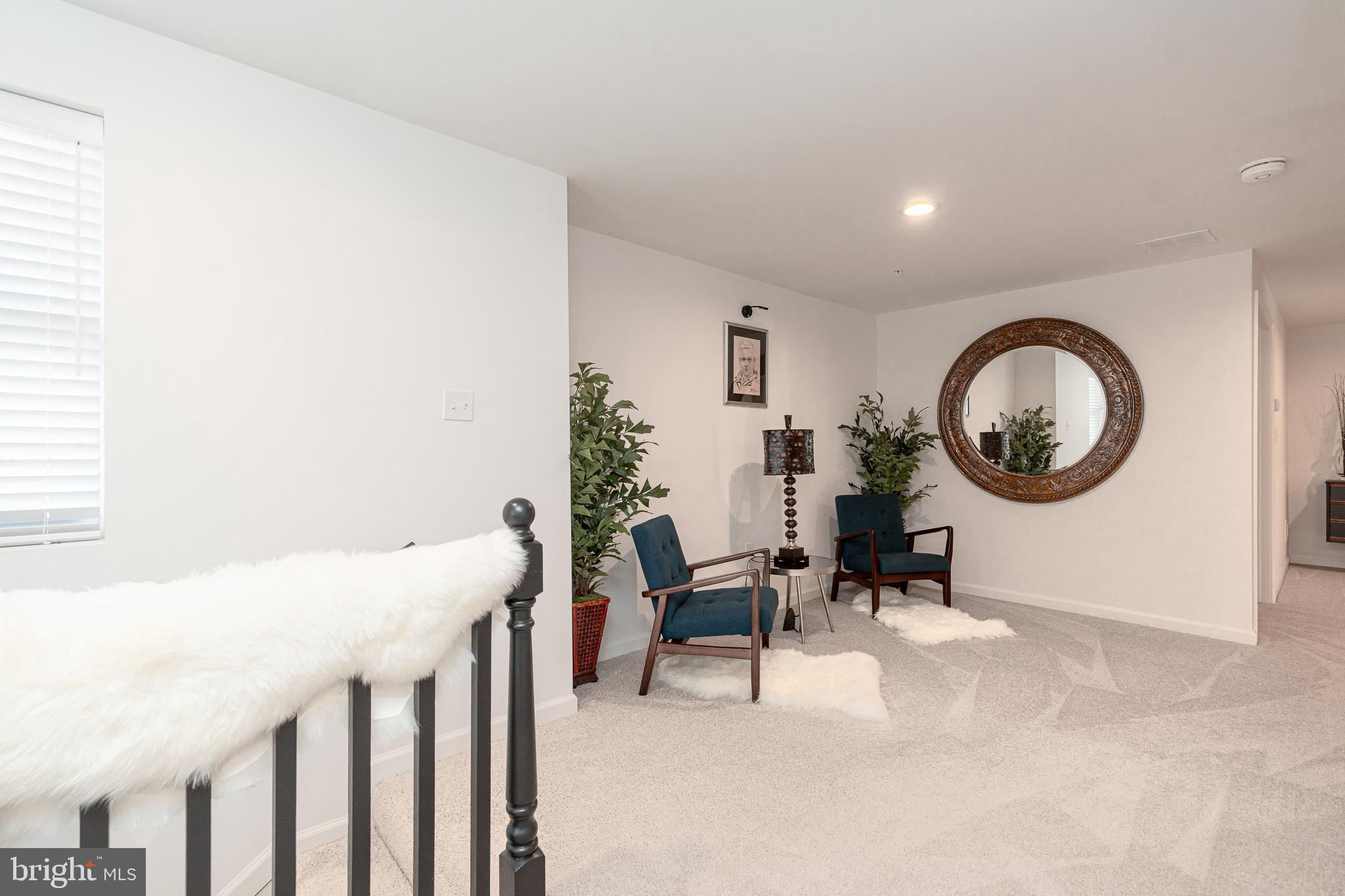 2306 Maple Road Sparrows Point, MD 21219 - Photo 16 of 43