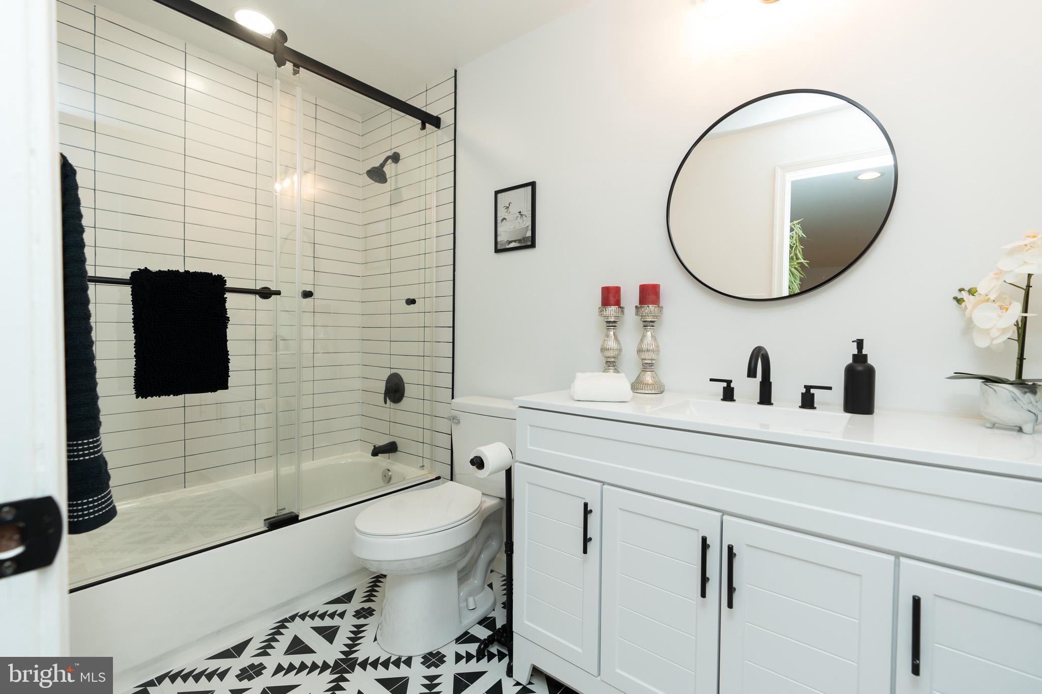 2306 Maple Road Sparrows Point, MD 21219 - Photo 18 of 43