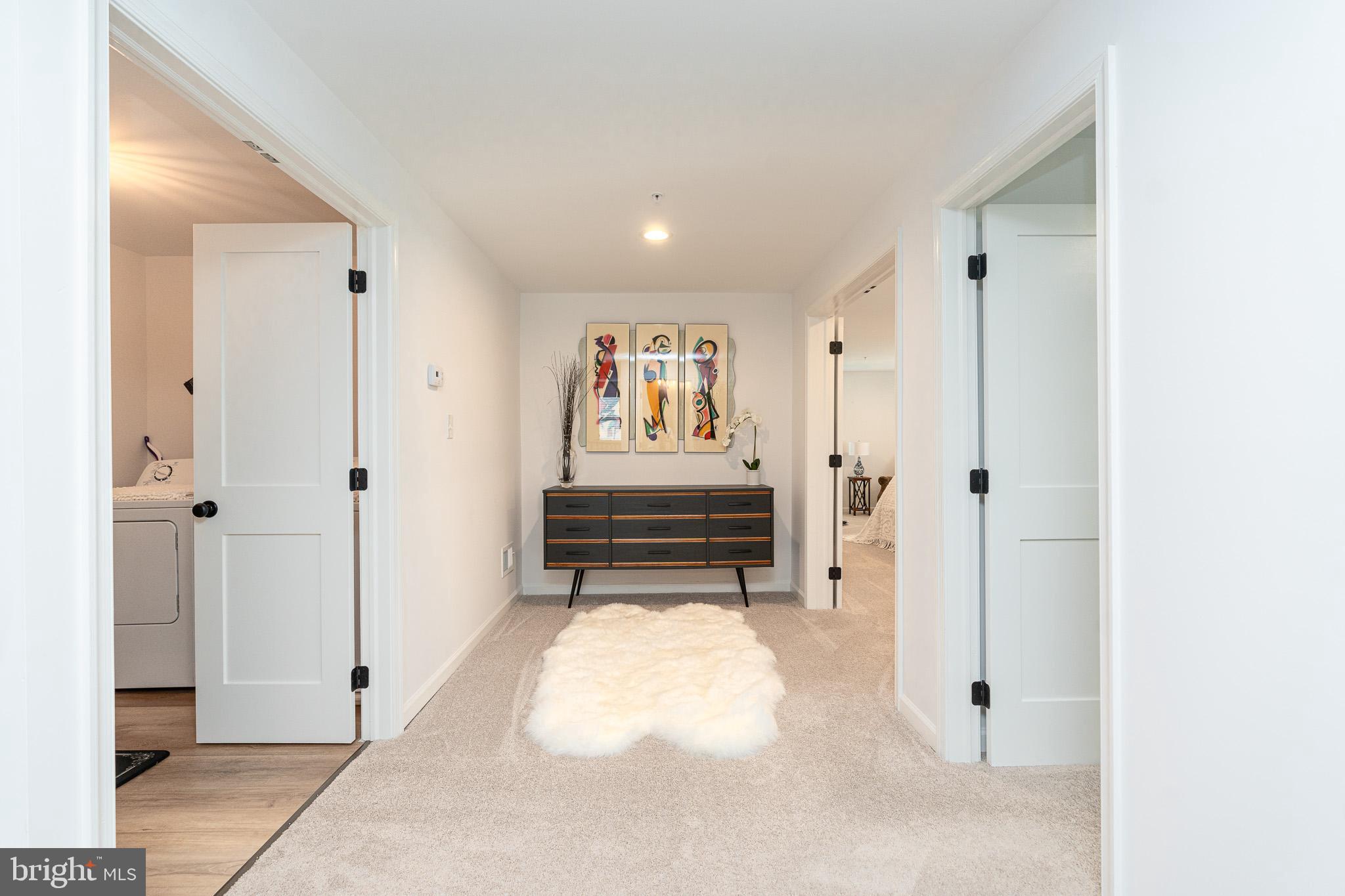 2306 Maple Road Sparrows Point, MD 21219 - Photo 20 of 43