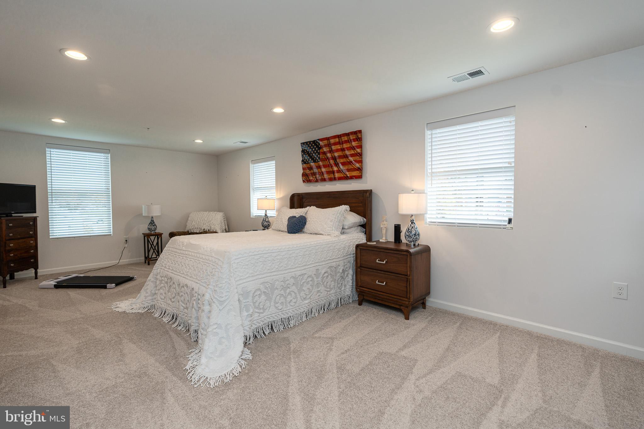 2306 Maple Road Sparrows Point, MD 21219 - Photo 21 of 43