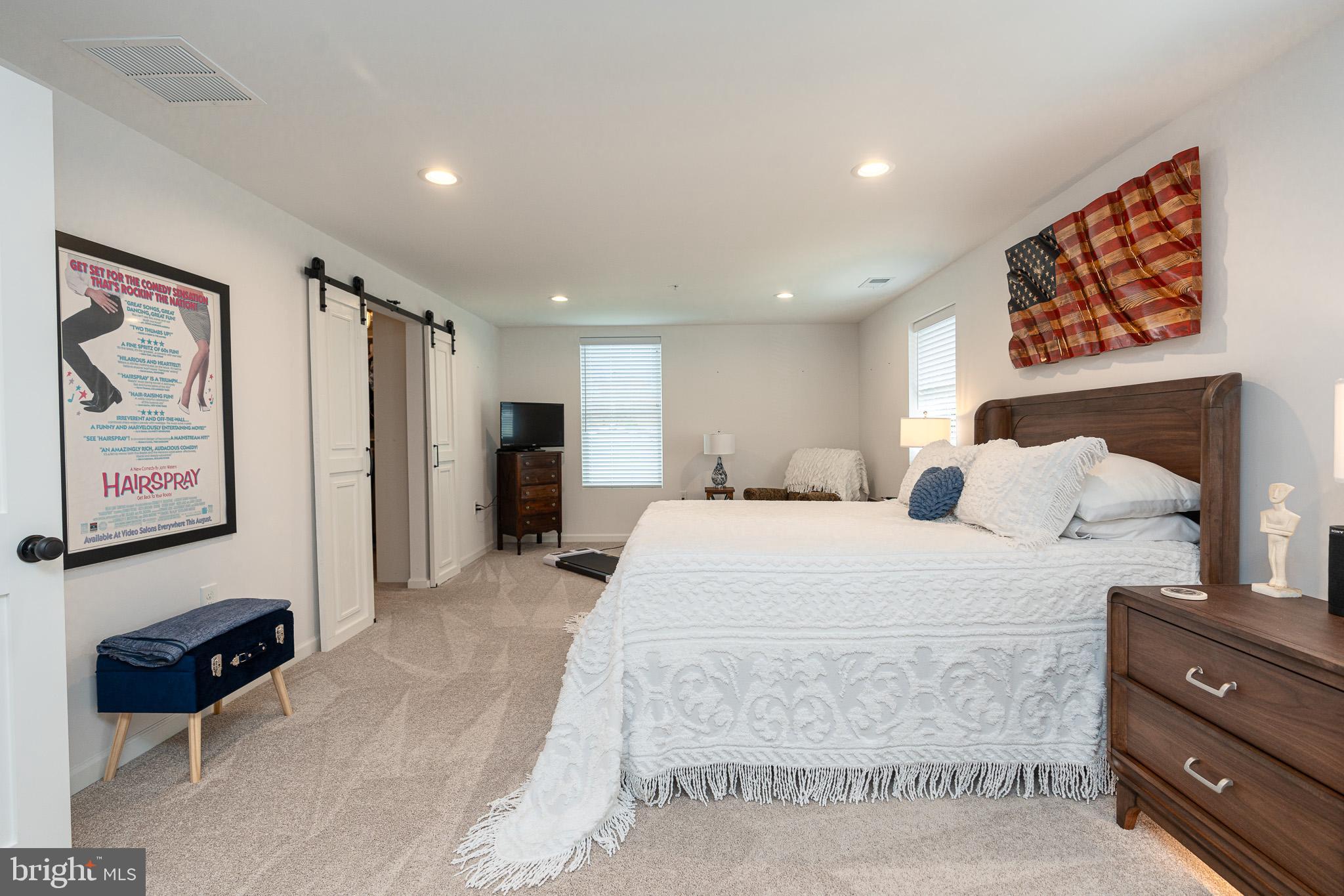 2306 Maple Road Sparrows Point, MD 21219 - Photo 22 of 43