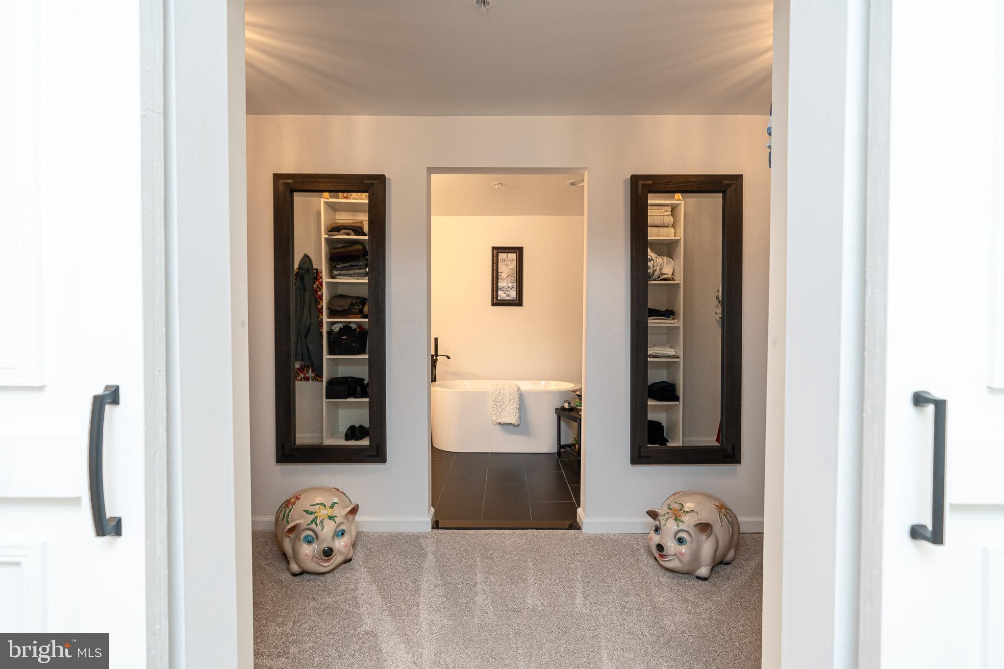 2306 Maple Road Sparrows Point, MD 21219 - Photo 23 of 43