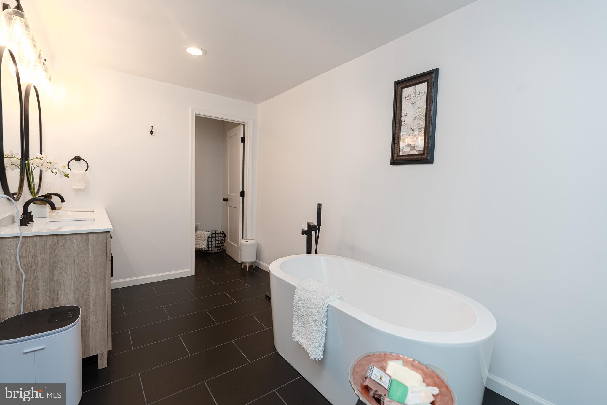 2306 Maple Road Sparrows Point, MD 21219 - Photo 25 of 43