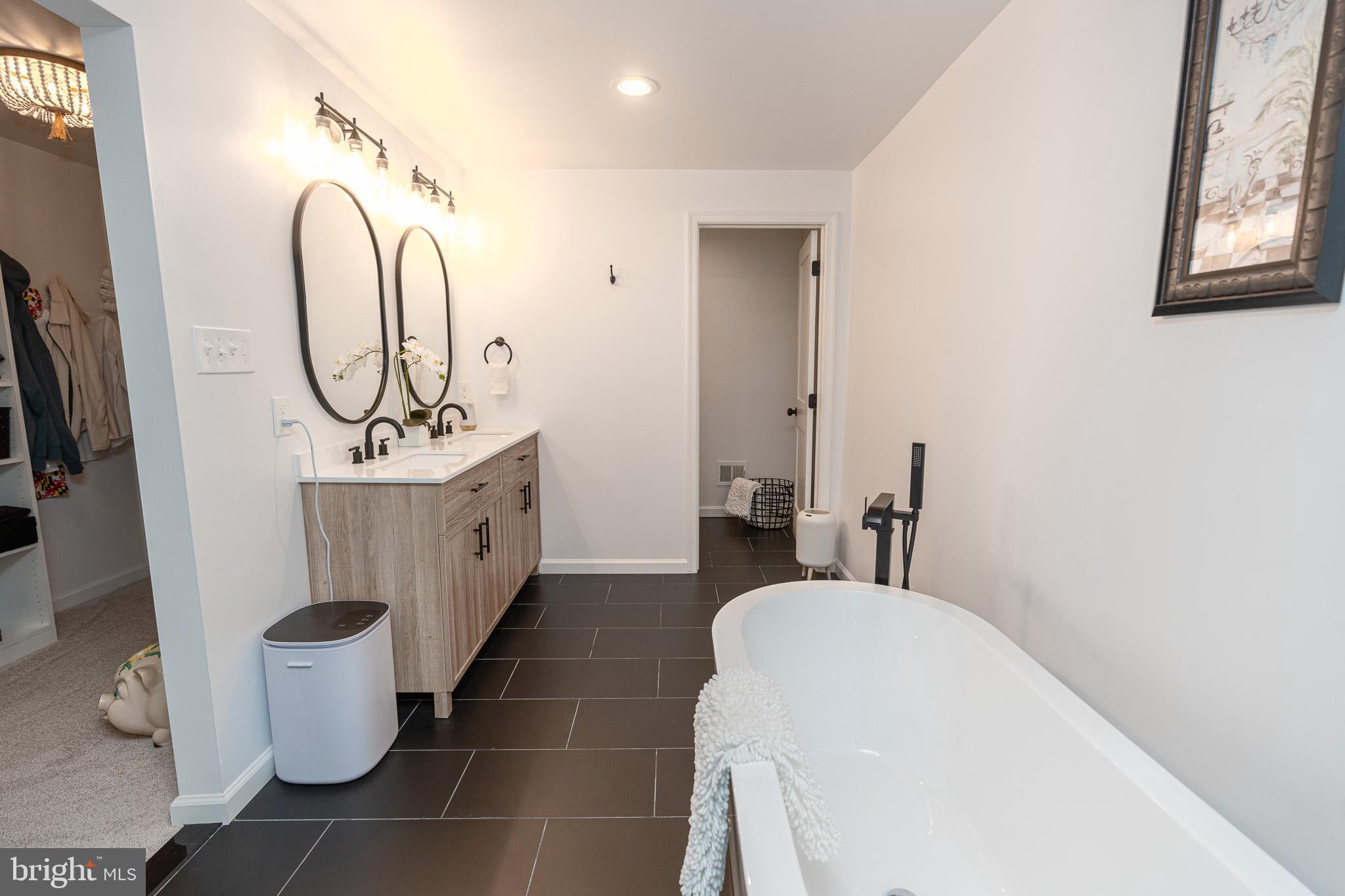 2306 Maple Road Sparrows Point, MD 21219 - Photo 26 of 43