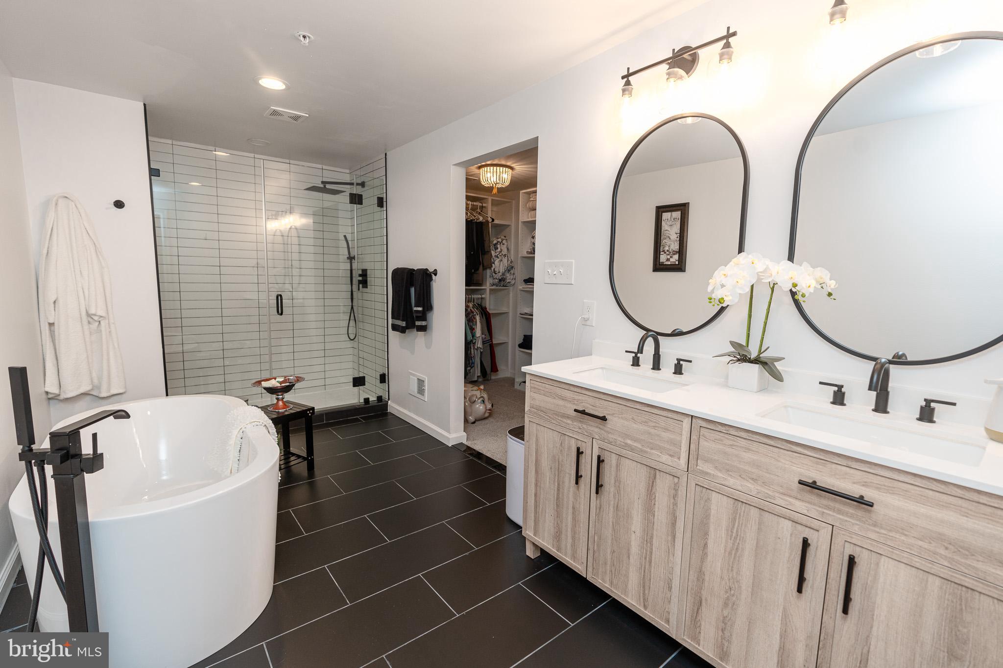 2306 Maple Road Sparrows Point, MD 21219 - Photo 28 of 43