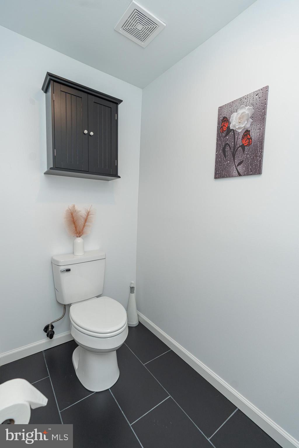 2306 Maple Road Sparrows Point, MD 21219 - Photo 29 of 43