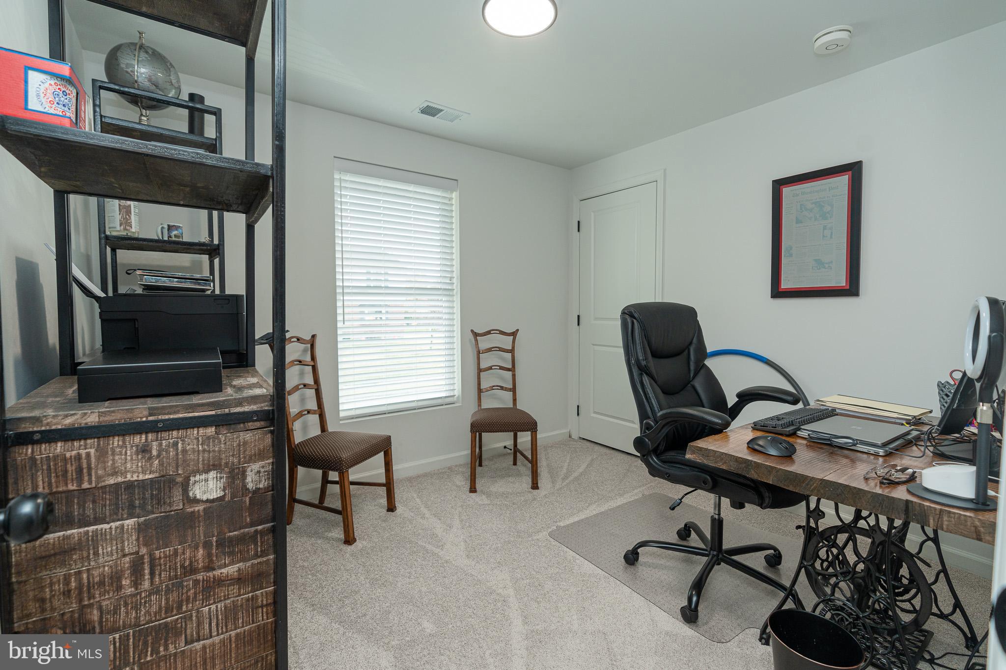 2306 Maple Road Sparrows Point, MD 21219 - Photo 30 of 43