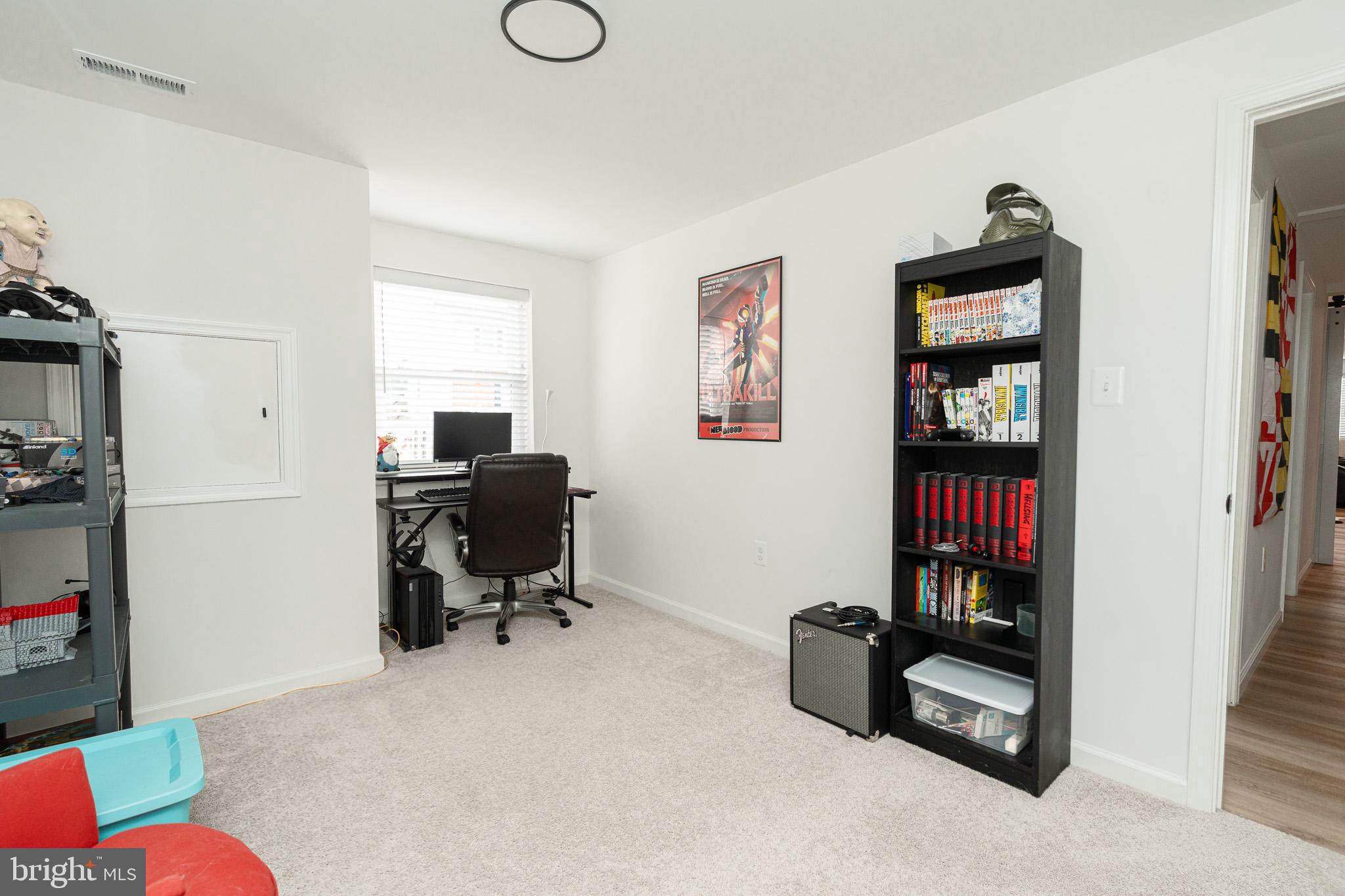 2306 Maple Road Sparrows Point, MD 21219 - Photo 31 of 43