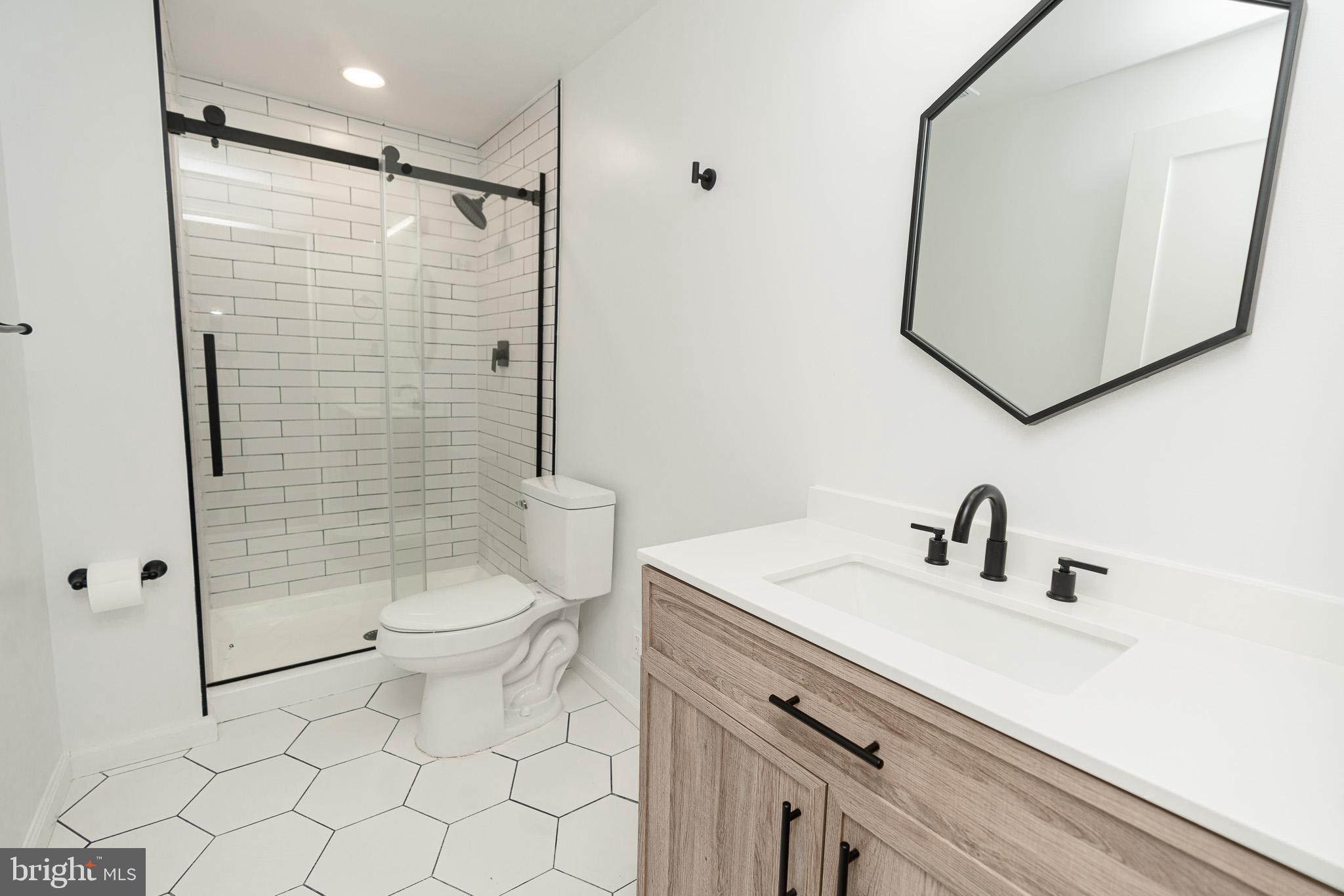 2306 Maple Road Sparrows Point, MD 21219 - Photo 33 of 43