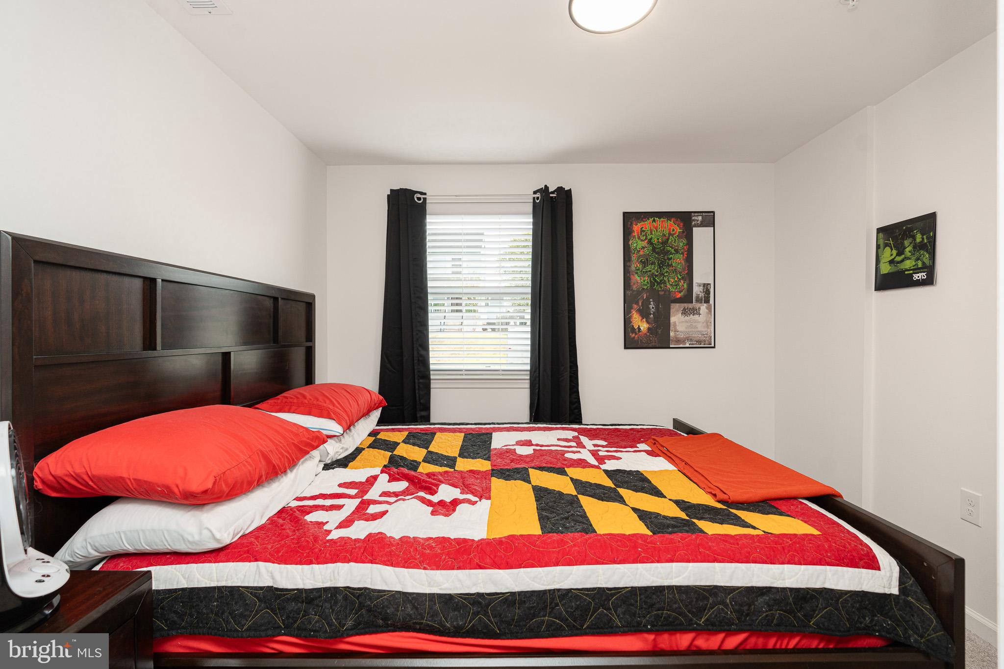 2306 Maple Road Sparrows Point, MD 21219 - Photo 34 of 43