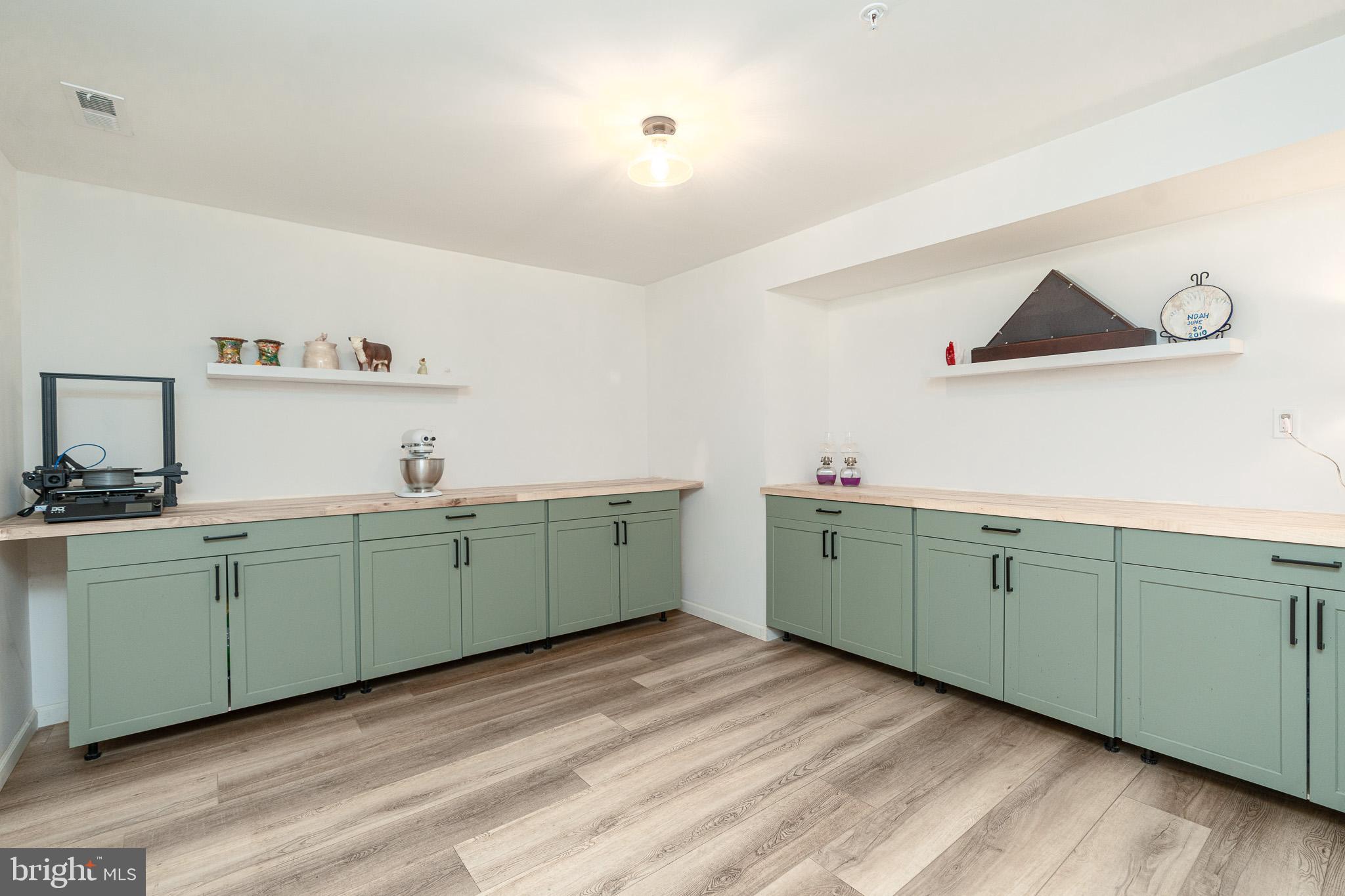 2306 Maple Road Sparrows Point, MD 21219 - Photo 35 of 43