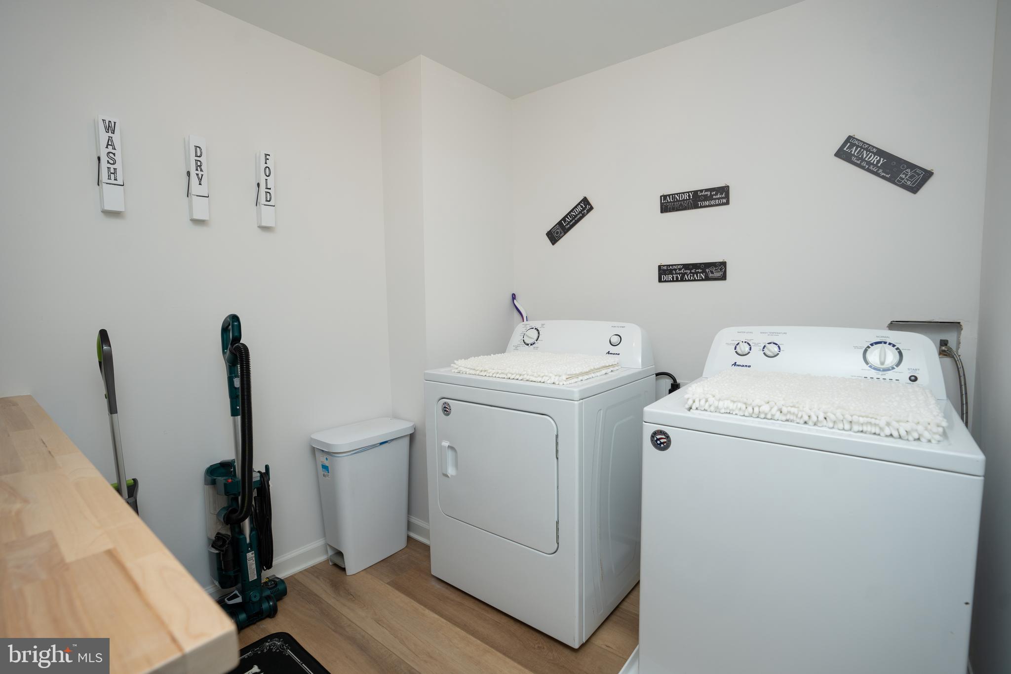 2306 Maple Road Sparrows Point, MD 21219 - Photo 36 of 43