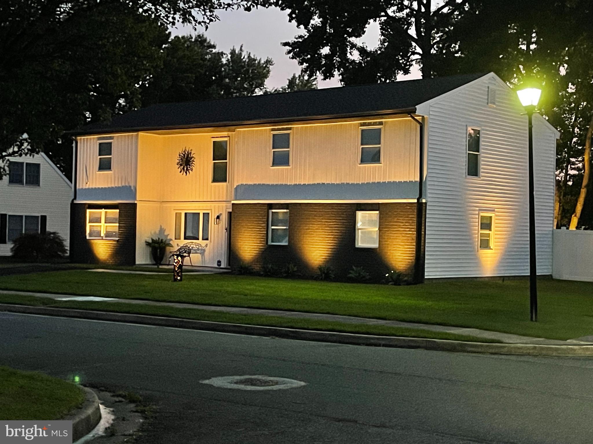 2306 Maple Road Sparrows Point, MD 21219 - Photo 38 of 43