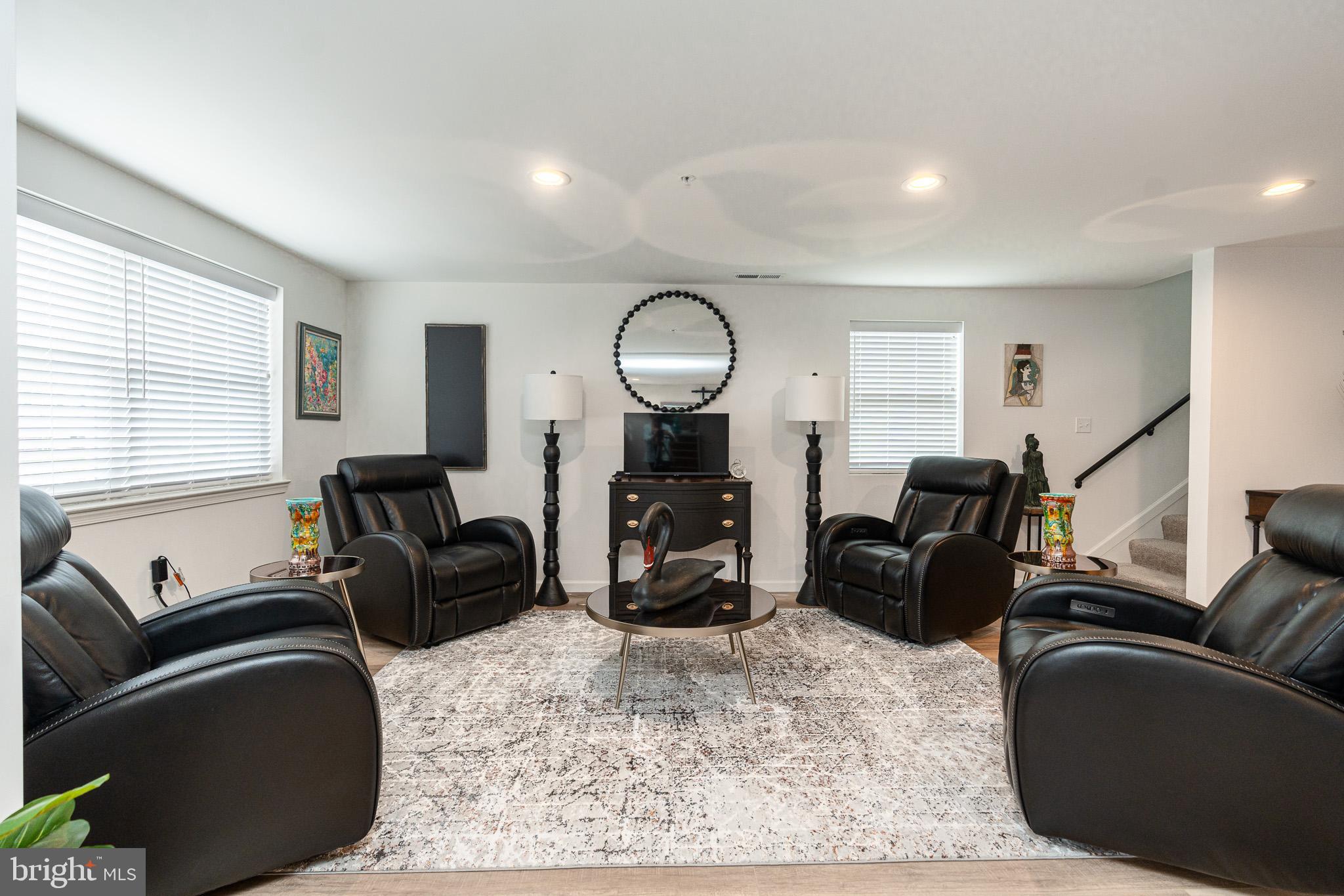 2306 Maple Road Sparrows Point, MD 21219 - Photo 7 of 43